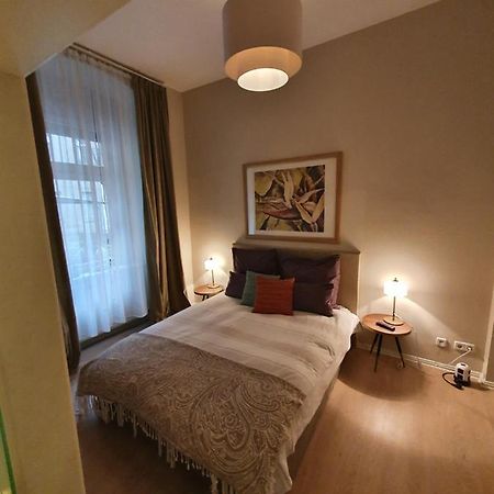 ברלין Studio City West מראה חיצוני תמונה